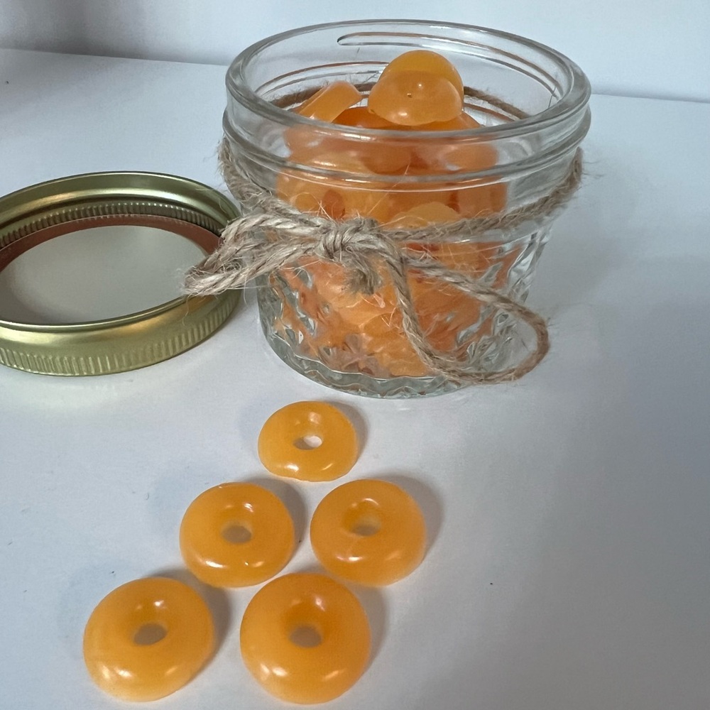 🧡Fruit Loops Wax Melts🧡